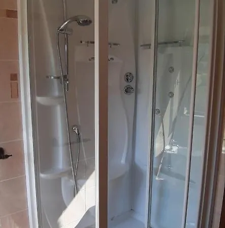 Luca&sara Bis 公寓 *