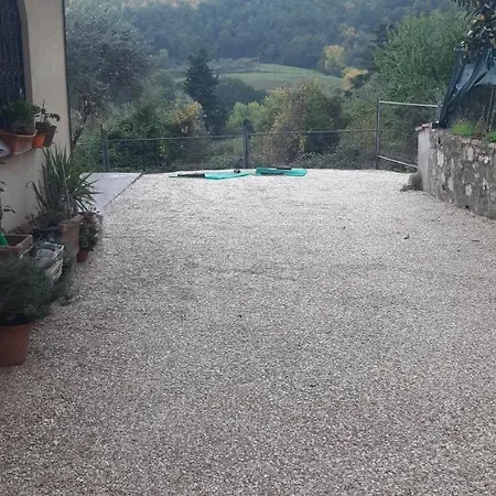 Luca&sara Bis * Le Piazze